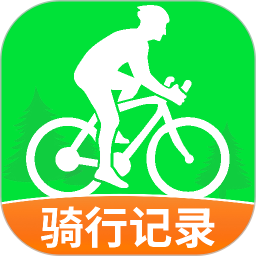 共享单车骑行租车2025官方新版图标