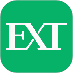 易行通旅行2026官方新版图标