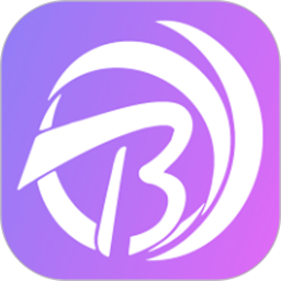 倾情互动2025官方新版图标