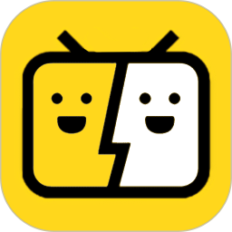 电视派投屏2026官方新版图标