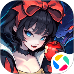 幻灵召唤师2025官方新版图标