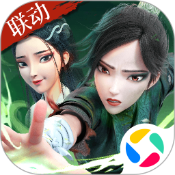 幻灵召唤师2026官方新版图标