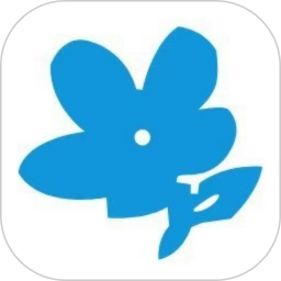 芙原商城2026官方新版图标