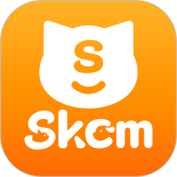 誓康宠盟2026官方新版图标