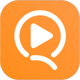 金蝉树2026官方新版图标