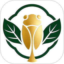 金蝉树2026官方新版图标