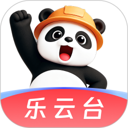 乐云台2026官方新版图标