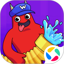 老乡洗个澡2025官方新版图标