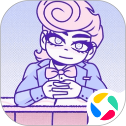 钱路漫漫2025官方新版图标