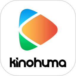 kinohuma2026官方新版图标