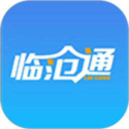 临沧通2026官方新版图标