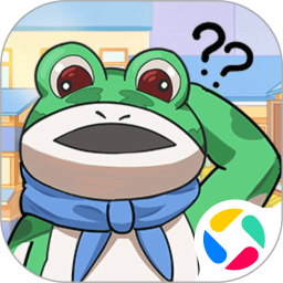 王者审判2025官方新版图标