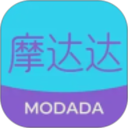 摩达达2026官方新版图标