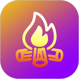燃之2026官方新版图标