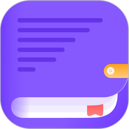 学习自习2026官方新版图标