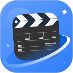 全能播放器2026官方新版图标