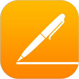 极简便签2026官方新版图标