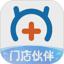 兽医首选2026官方新版图标