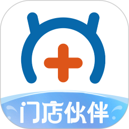 兽医首选2026官方新版图标