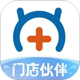兽医首选2026官方新版图标
