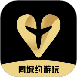 米玩旅行2025官方新版图标