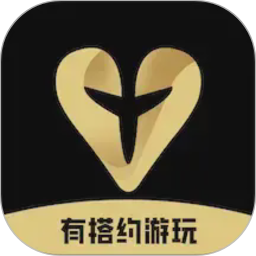 有搭2026官方新版图标