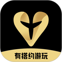 有搭2026官方新版图标