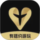 有搭2026官方新版图标