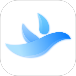 千山集创作2026官方新版图标