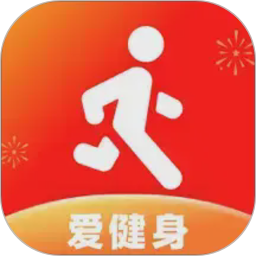 天天走路运动2026官方新版图标