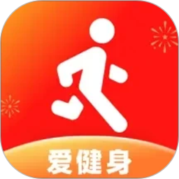 天天走路运动2026官方新版图标