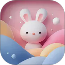 保密相册2026官方新版图标