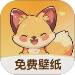 天天炫酷壁纸2026官方新版图标