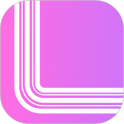 lats快连2026官方新版图标