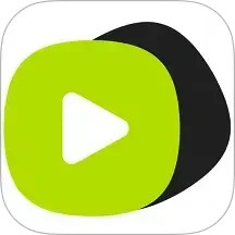 秒记Vlog2026官方新版图标