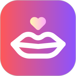 成人一对聊2026官方新版图标