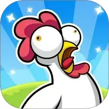 聚宝高手2025官方新版图标