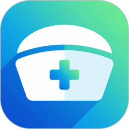 云医在线2026官方新版图标