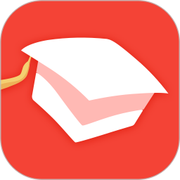 公共基础知识练习册2026官方新版图标