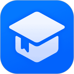 智慧云教育2026官方新版图标