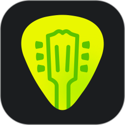 KiTplayer调音器2026官方新版图标