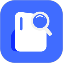 公文搜2026官方新版图标