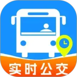 公交地铁线路通2026官方新版图标