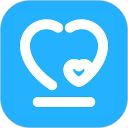 心情伴旅2026官方新版图标