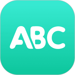 英语单词听写2025官方新版图标