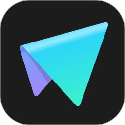 AI高清壁纸2026官方新版图标