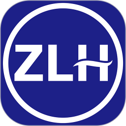 数字智能运动系统2026官方新版图标