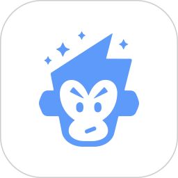 悟空图像2025官方新版图标