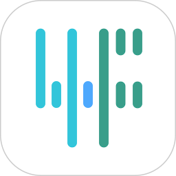 医汇坊2026官方新版图标