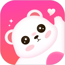 映心2026官方新版图标